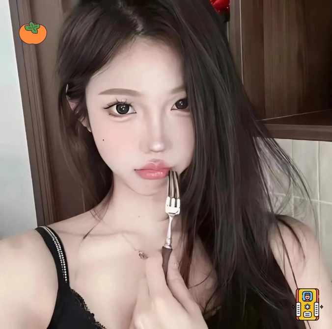 木棉