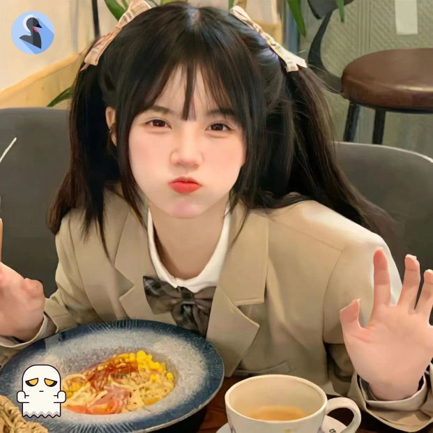 小唐