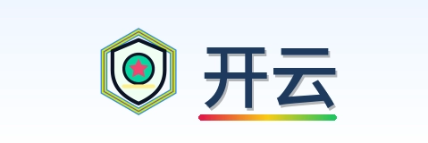 开云 Logo